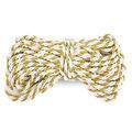 cordao_sf_mescla__grosso_branco_dourado