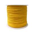 cordao_tassel_luli_amarelo