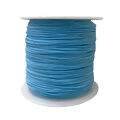 cordao_tassel_luli_azul_bb