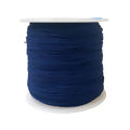 cordao_tassel_luli_azul_marinho