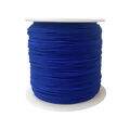 cordao_tassel_luli_azul_royal