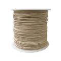 cordao_tassel_luli_creme