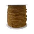 cordao_tassel_luli_dourado
