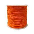 cordao_tassel_luli_laranja_neon