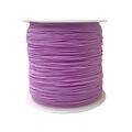 cordao_tassel_luli_lilas