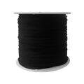 cordao_tassel_luli_preto