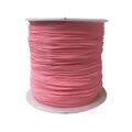 cordao_tassel_luli_rosa_bebe