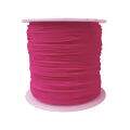 cordao_tassel_luli_rosa_neons