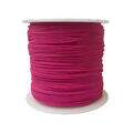 cordao_tassel_luli_rosa_pink