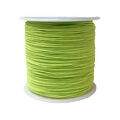 cordao_tassel_luli_verde_neon
