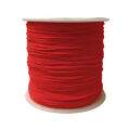 cordao_tassel_luli_vermelho