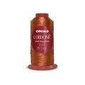 cordone_circulo_4817