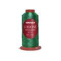 cordone_circulo_5363