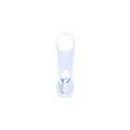 cursor_branco_05