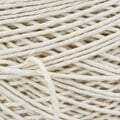 detalhe_barbante_cru_artmax_n6_novo