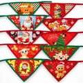 detalhe_imagens_ml_bandanas