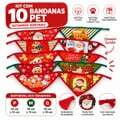detalhe_imagens_ml_bandanas_03