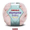 diamante_baby_3295