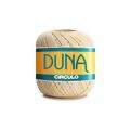 duna_1114