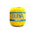 duna_1289