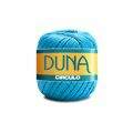 duna_2194