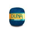 duna_2770