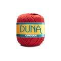 duna_3542
