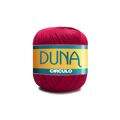 duna_3635