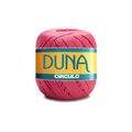 duna_3696