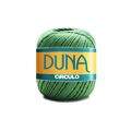 duna_5638