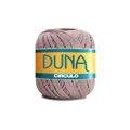 duna_6001