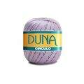 duna_6006