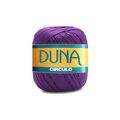 duna_6313
