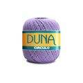 duna_6399