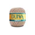 duna_7650