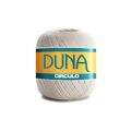 duna_8176