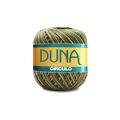 duna_9201