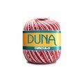 duna_9202