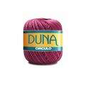 duna_9245
