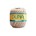 duna_9370