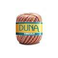 duna_9502