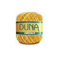 duna_9621