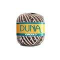 duna_9687
