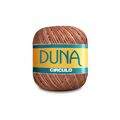 duna_9881