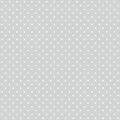 e41c8-9806-2-