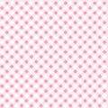 ec588-9203-s