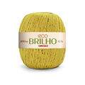 ecobrilho-1660-amarelo