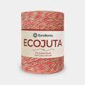 ecojuta_1070_melancia