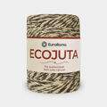 ecojuta_1100_marrom