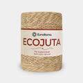 ecojuta_1110_bege
